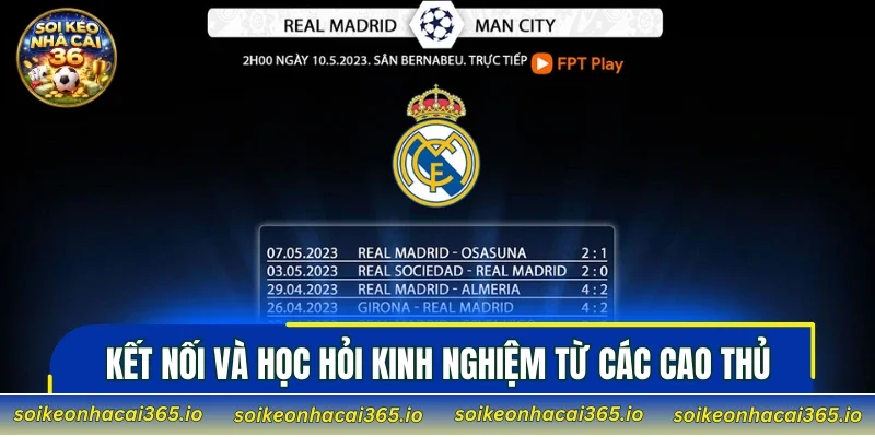 bongdainfo-top-3-giai-phap-cap-nhat-ty-le-keo-sieu-toc-4