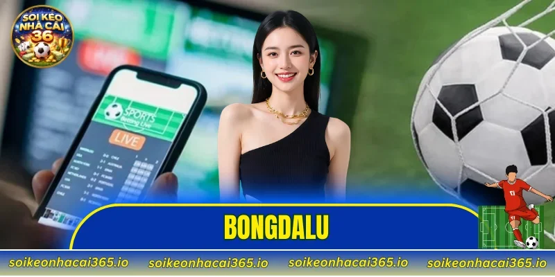 bongdalu-trang-web-hang-dau-cho-nguoi-yeu-soi-keo-bong-da-tai-soi-keo-nha-cai-365-2