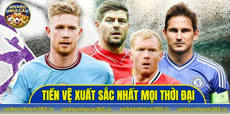 danh-gia-tien-ve-xuat-sac-nhat-moi-thoi-dai-trong-lich-su-4