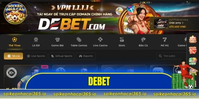 debet-san-choi-ca-cuoc-uy-tin-cho-game-thu-dam-me-1