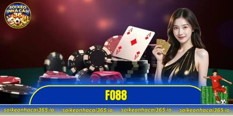 FO88