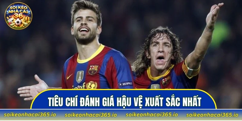 hau-ve-xuat-sac-nhat-moi-thoi-dai-top-5-cau-thu-dinh-cao-1