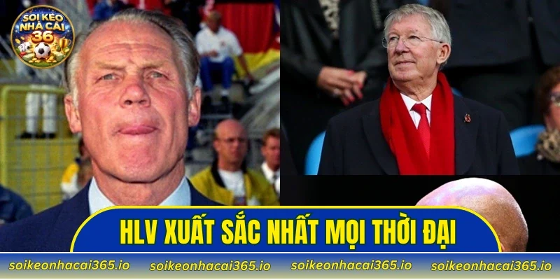 hlv-xuat-sac-nhat-moi-thoi-dai-danh-sach-nguoi-chi-loi-2