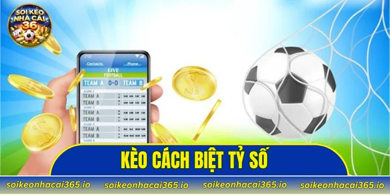 keo-cach-biet-ty-so-bi-kip-thuc-tien-de-ap-dung-nhat-2026-3