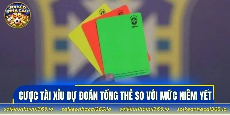 keo-the-phat-giai-ma-ty-le-ca-cuoc-tu-nhung-pha-va-cham-1