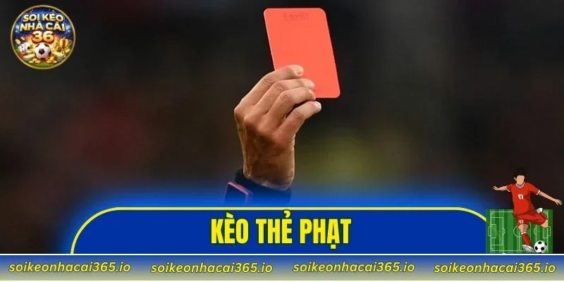 keo-the-phat-giai-ma-ty-le-ca-cuoc-tu-nhung-pha-va-cham-3