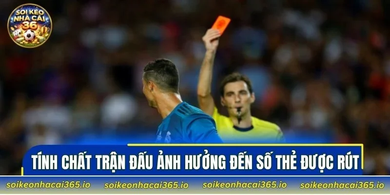 keo-the-phat-giai-ma-ty-le-ca-cuoc-tu-nhung-pha-va-cham-4