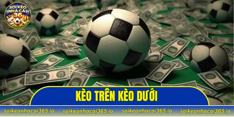 keo-tren-keo-duoi-bat-mi-3-meo-chien-thang-nhanh-4