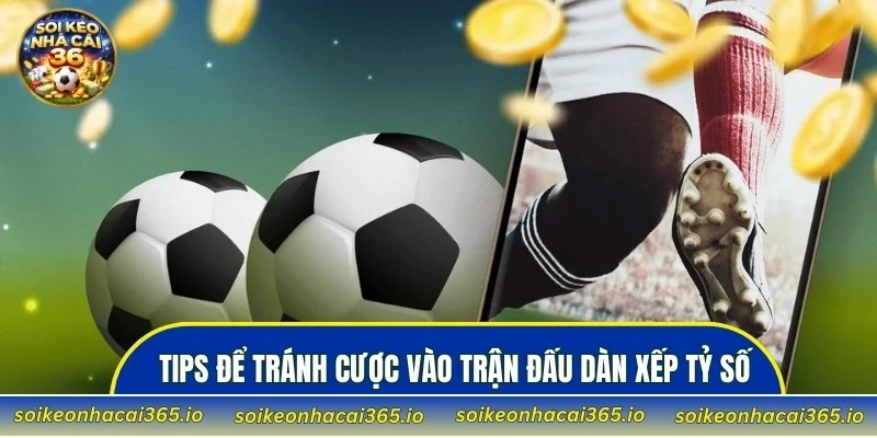 keo-tuong-la-gi-giai-thich-thuat-ngu-ca-cuoc-bong-da-2026-1