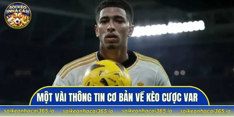 keo-var-bi-quyet-phan-tich-va-du-doan-chinh-xac-2026-3