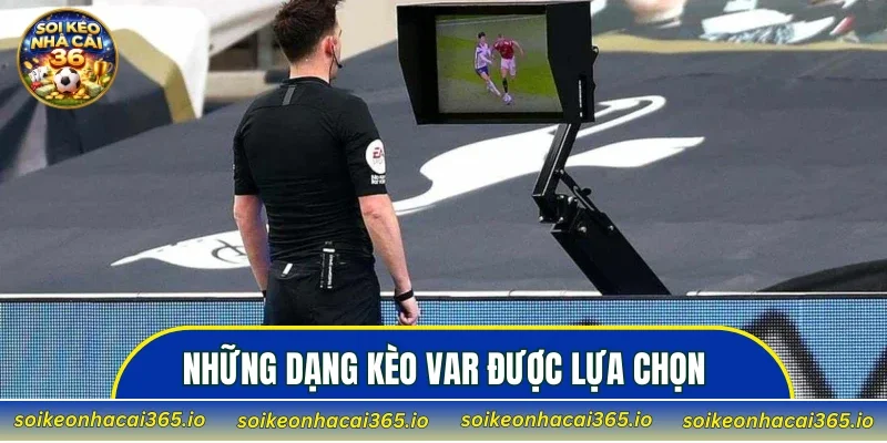 keo-var-bi-quyet-phan-tich-va-du-doan-chinh-xac-2026-4