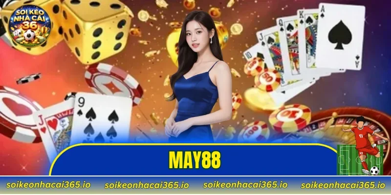 may88-san-choi-ca-cuoc-truc-tuyen-dinh-cao-nhat-hien-nay-4