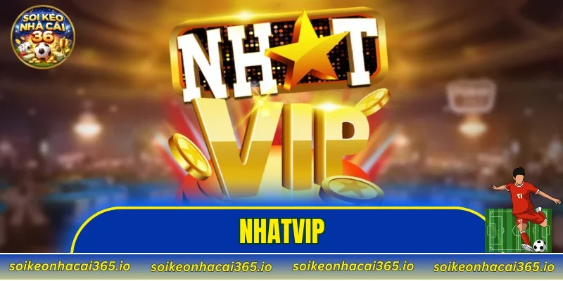 NHATVIP
