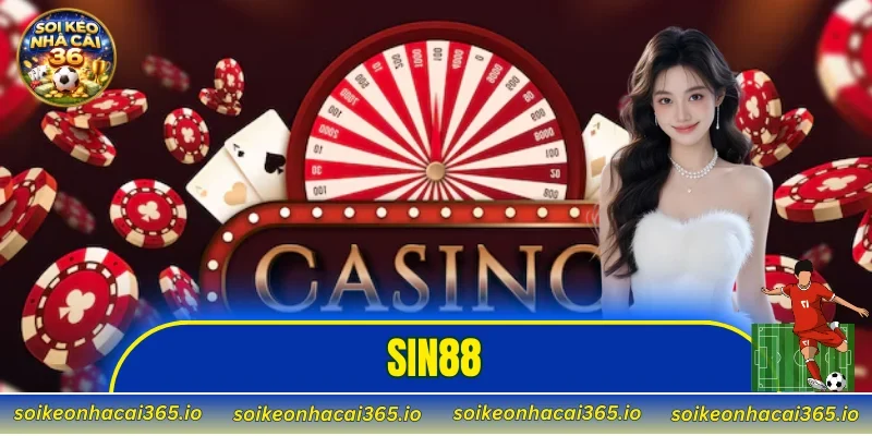 sin88