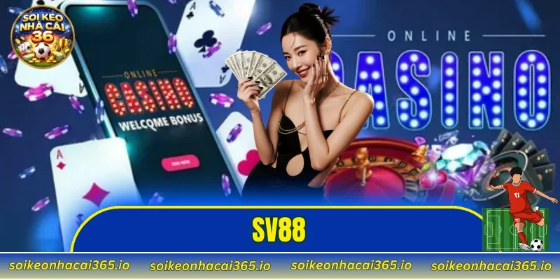 SV88