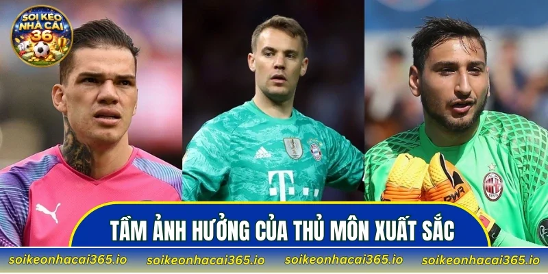 thu-mon-xuat-sac-nhat-hien-nay-diem-danh-5-cai-ten-noi-bat-4