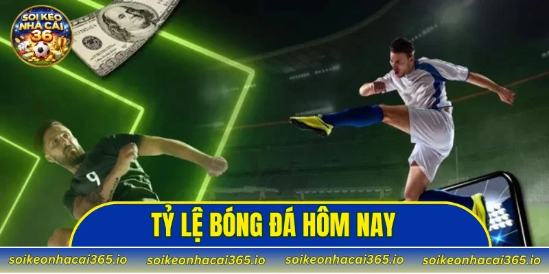 ty-le-bong-da-hom-nay-4-cach-xem-keo-chuan-cho-nguoi-moi-1
