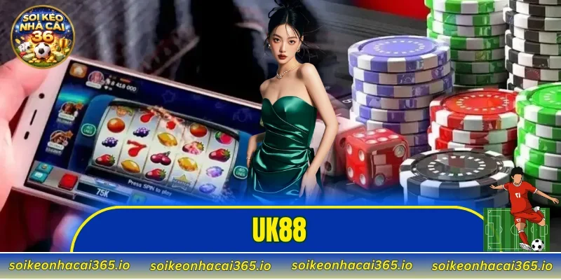uk88