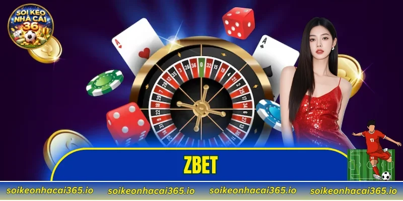 ZBET
